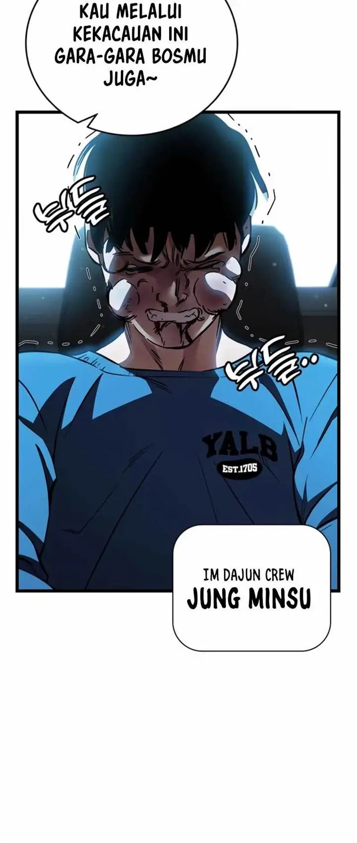 image-komik-the-great-war-chapter-17-23/27