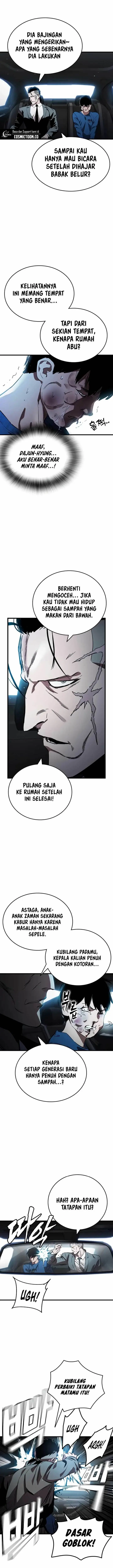 image-komik-the-great-war-chapter-17-24/27