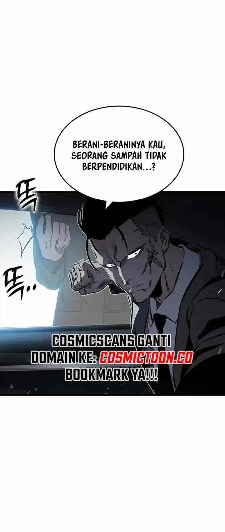 image-komik-the-great-war-chapter-17-25/27