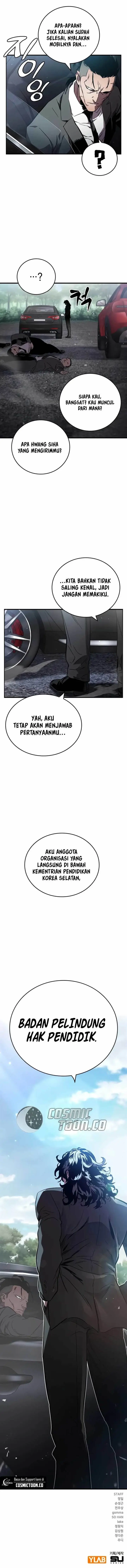 image-komik-the-great-war-chapter-17-26/27