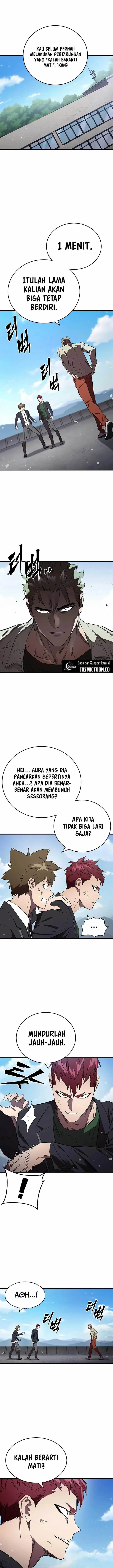 image-komik-the-great-war-chapter-18-0/25