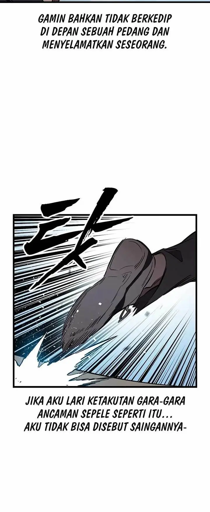 image-komik-the-great-war-chapter-18-1/25