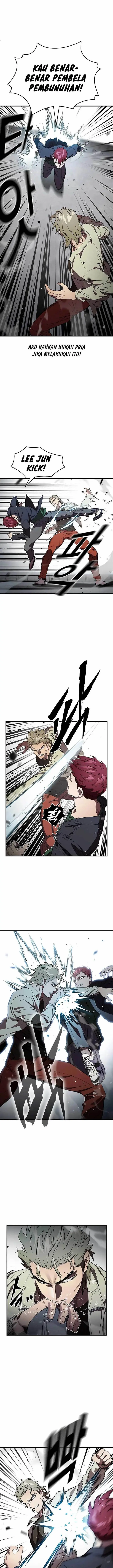 image-komik-the-great-war-chapter-18-2/25