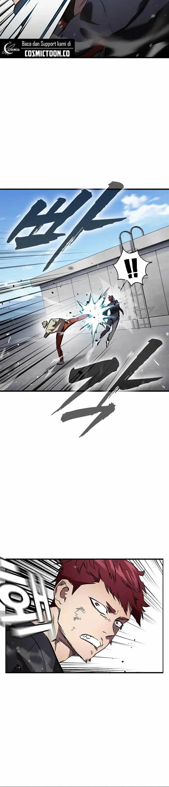 image-komik-the-great-war-chapter-18-3/25