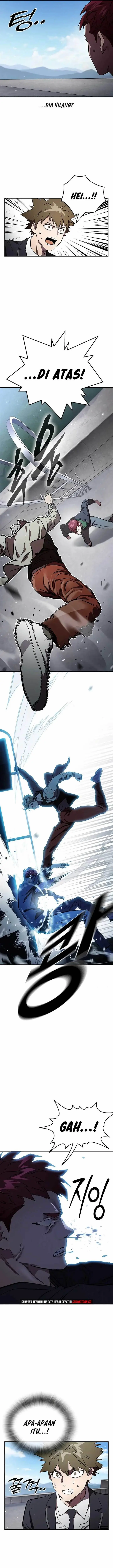 image-komik-the-great-war-chapter-18-4/25