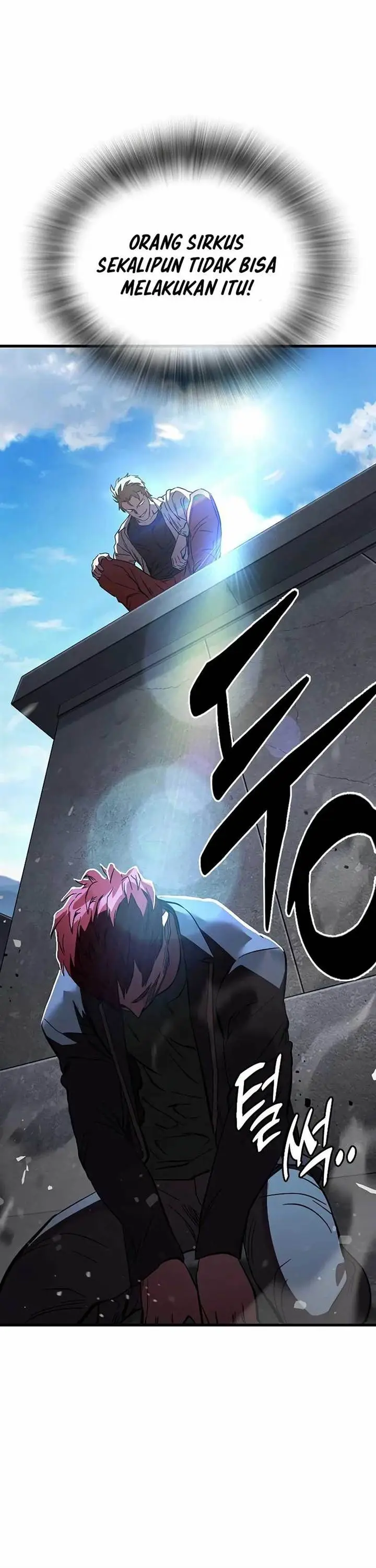 image-komik-the-great-war-chapter-18-5/25