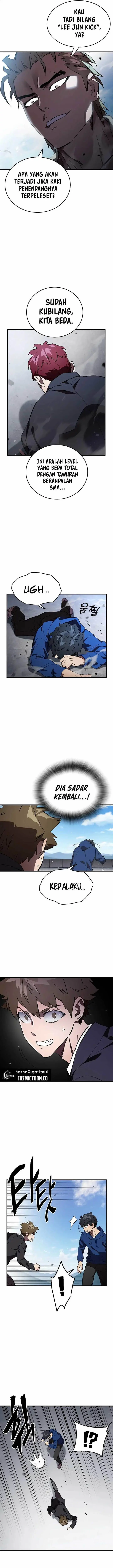 image-komik-the-great-war-chapter-18-6/25