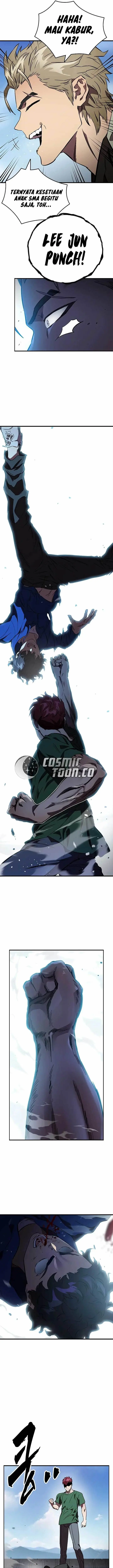 image-komik-the-great-war-chapter-18-8/25