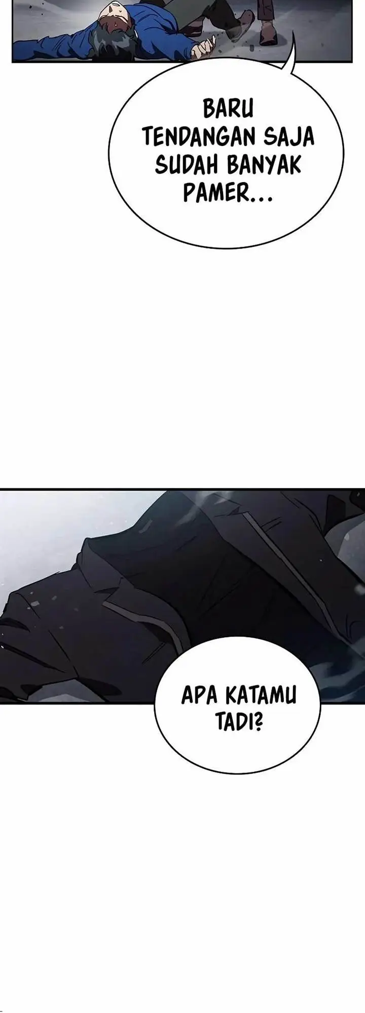 image-komik-the-great-war-chapter-18-9/25