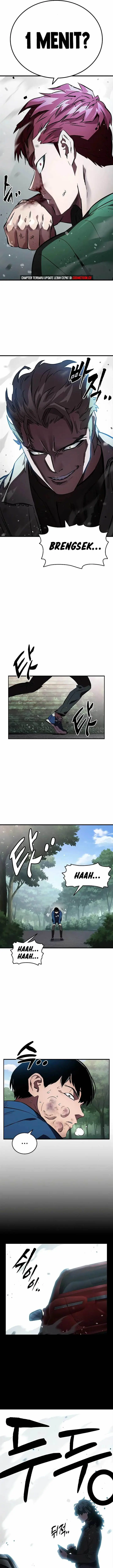 image-komik-the-great-war-chapter-18-10/25