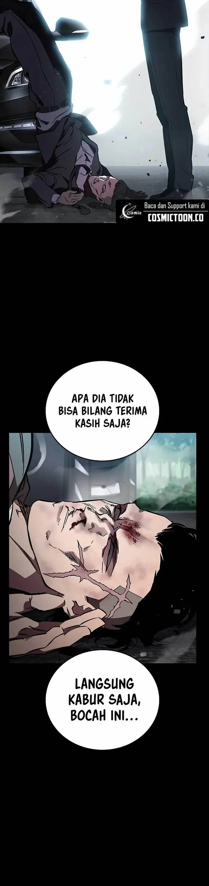 image-komik-the-great-war-chapter-18-11/25