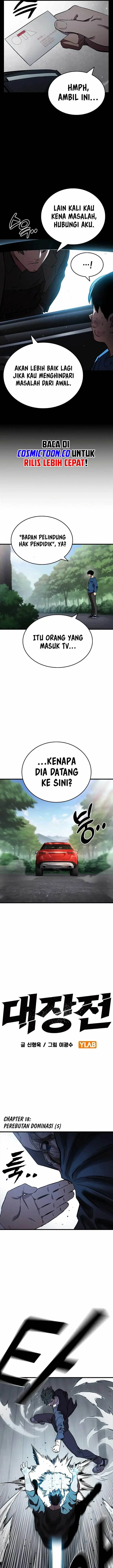 image-komik-the-great-war-chapter-18-12/25