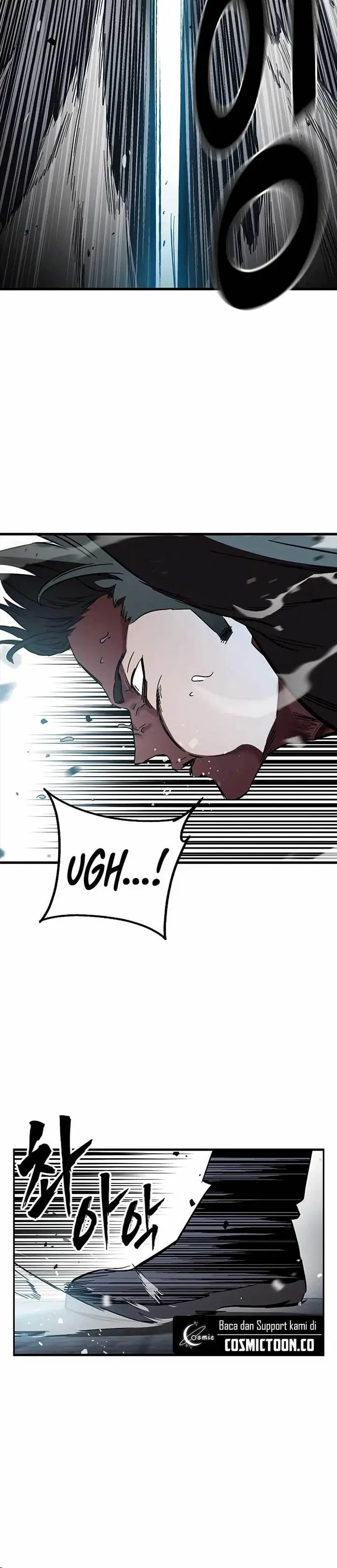 image-komik-the-great-war-chapter-18-13/25