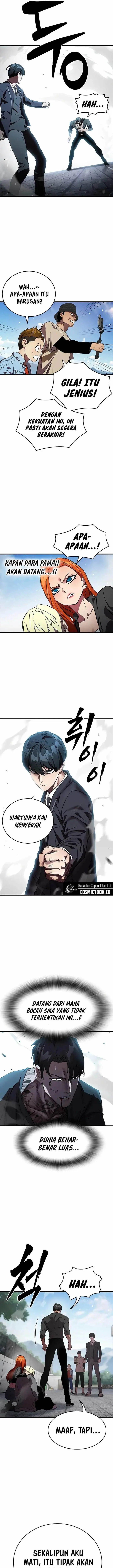 image-komik-the-great-war-chapter-18-14/25