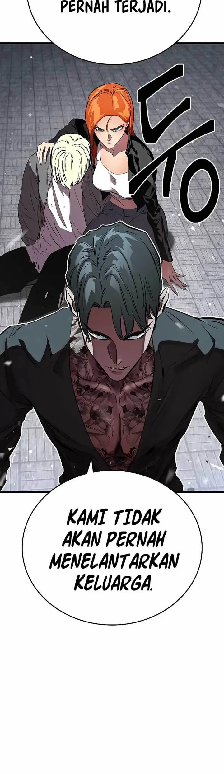 image-komik-the-great-war-chapter-18-15/25