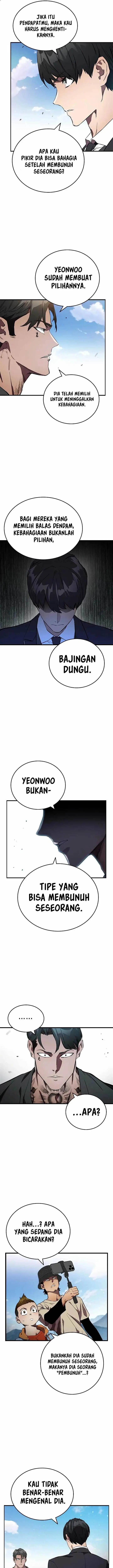 image-komik-the-great-war-chapter-18-16/25