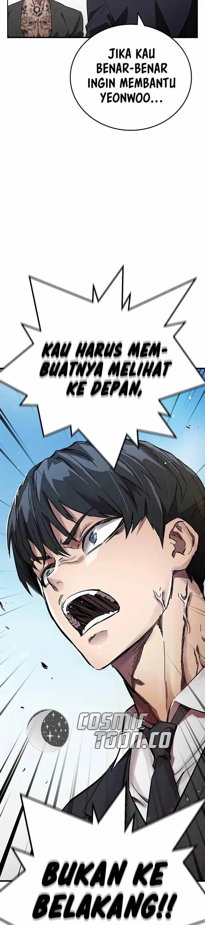 image-komik-the-great-war-chapter-18-17/25