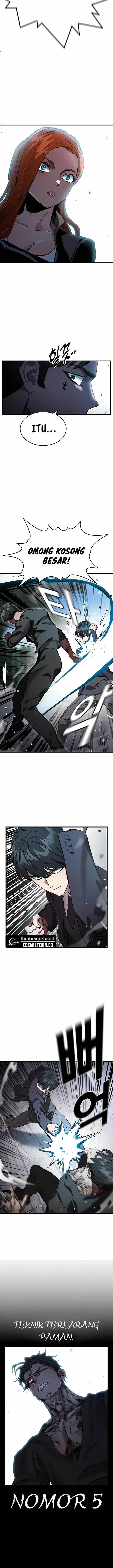 image-komik-the-great-war-chapter-18-18/25