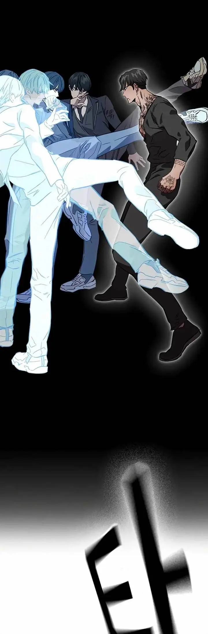 image-komik-the-great-war-chapter-18-19/25