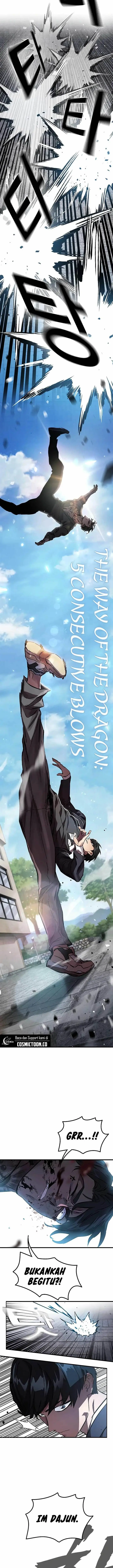 image-komik-the-great-war-chapter-18-20/25