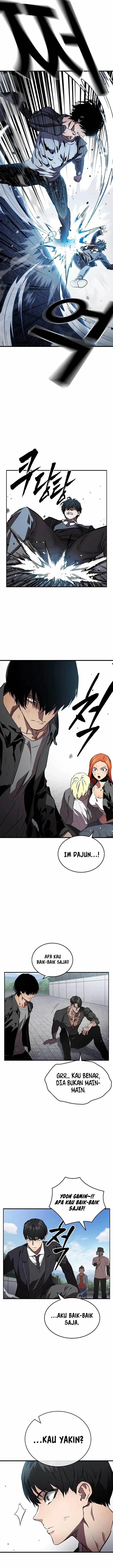 image-komik-the-great-war-chapter-18-22/25