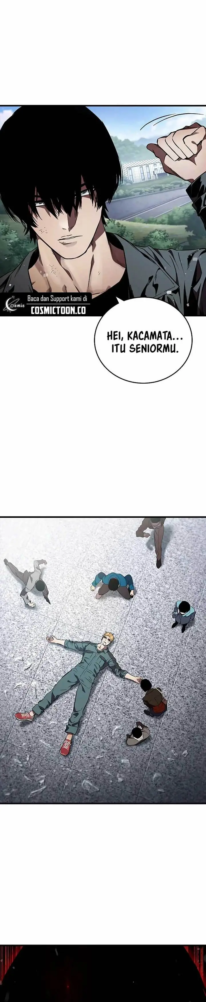 image-komik-the-great-war-chapter-18-23/25