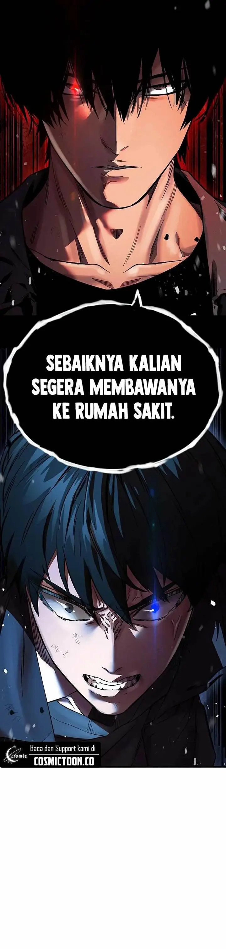 image-komik-the-great-war-chapter-18-24/25