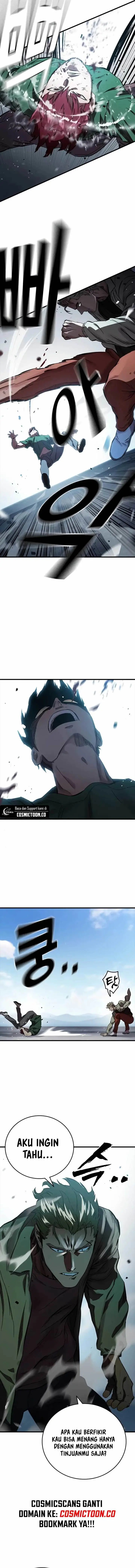 image-komik-the-great-war-chapter-19-1/22
