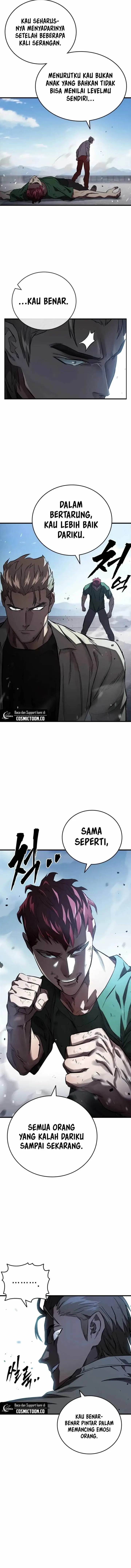 image-komik-the-great-war-chapter-19-2/22