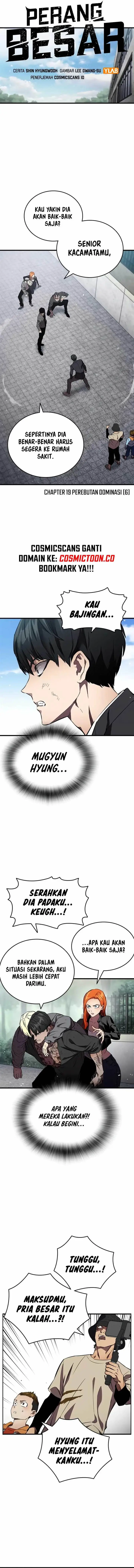 image-komik-the-great-war-chapter-19-3/22