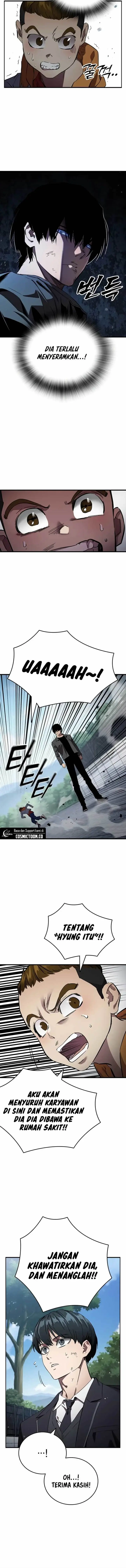 image-komik-the-great-war-chapter-19-6/22