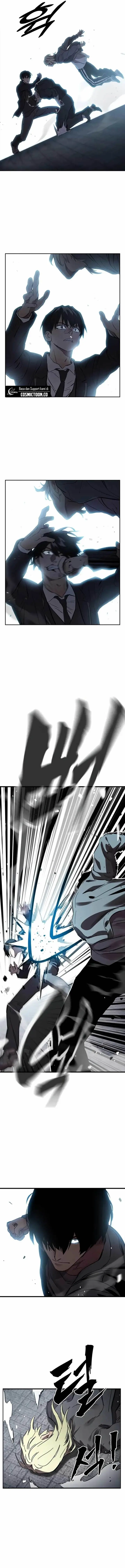 image-komik-the-great-war-chapter-19-9/22