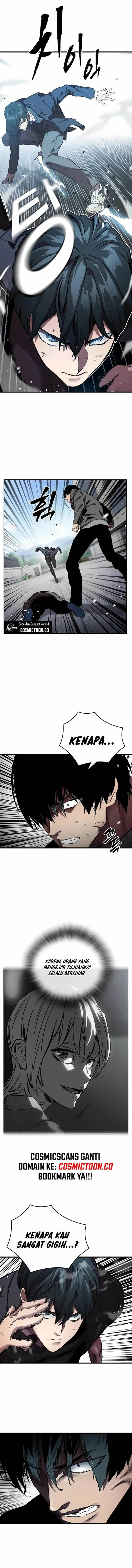 image-komik-the-great-war-chapter-19-10/22
