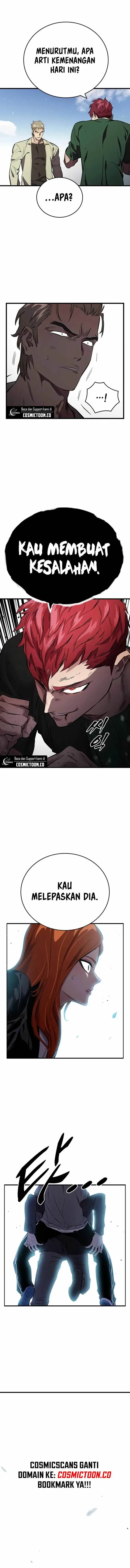 image-komik-the-great-war-chapter-19-15/22