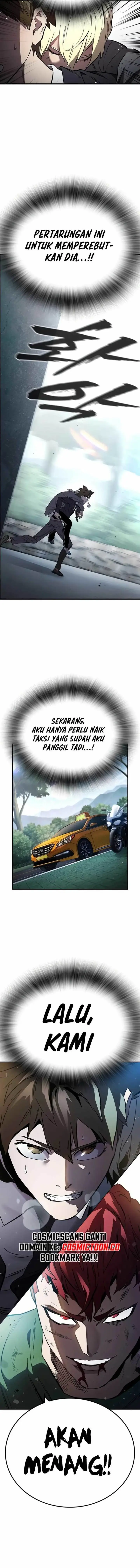 image-komik-the-great-war-chapter-19-18/22