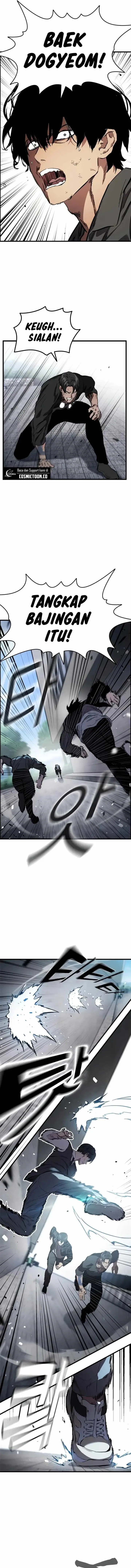 image-komik-the-great-war-chapter-19-19/22