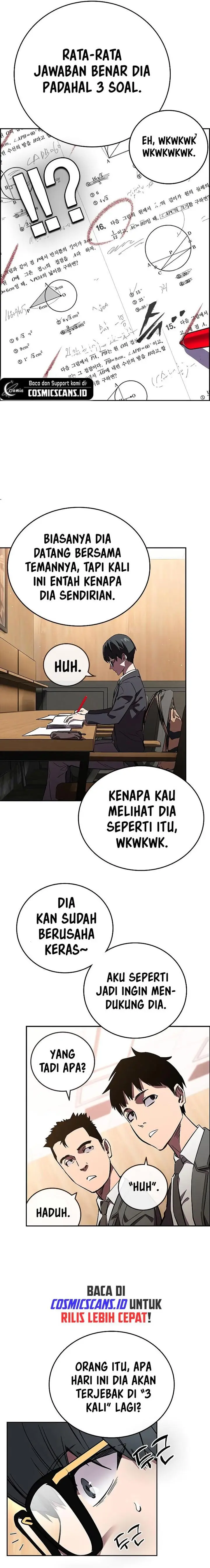 image-komik-the-great-war-chapter-2-2/58