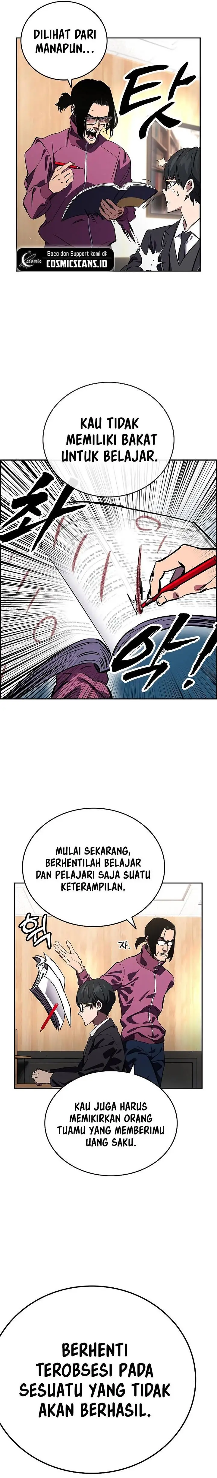 image-komik-the-great-war-chapter-2-5/58
