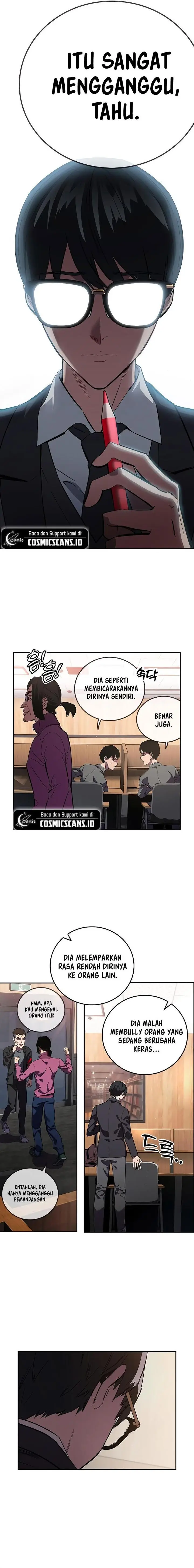 image-komik-the-great-war-chapter-2-6/58