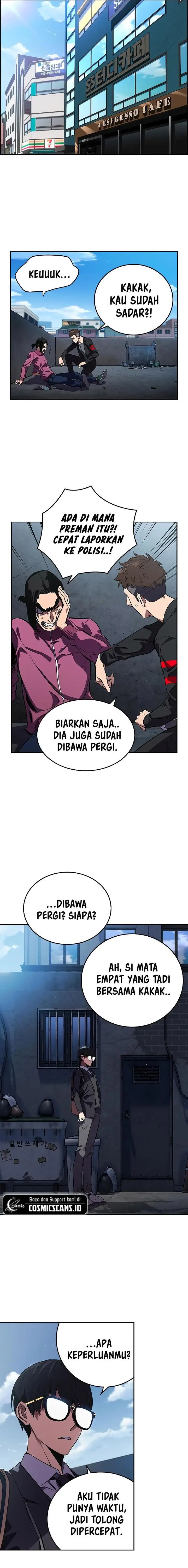 image-komik-the-great-war-chapter-2-10/58