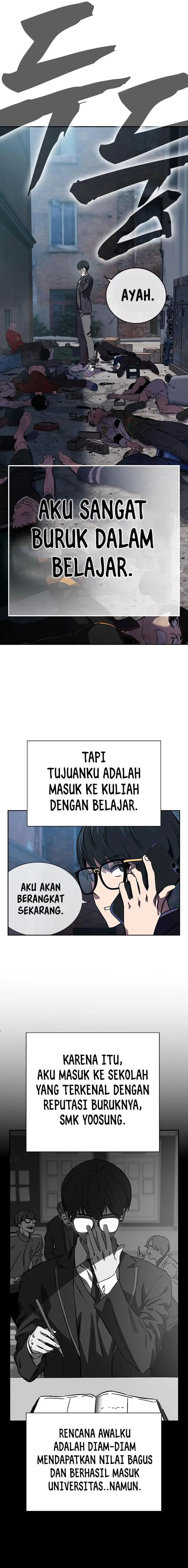 image-komik-the-great-war-chapter-2-20/58
