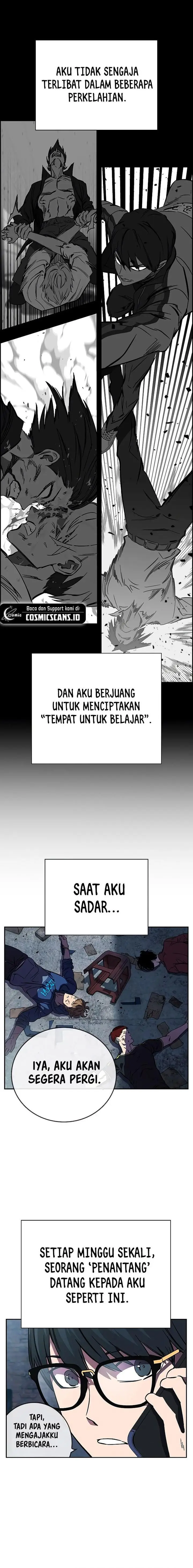 image-komik-the-great-war-chapter-2-21/58
