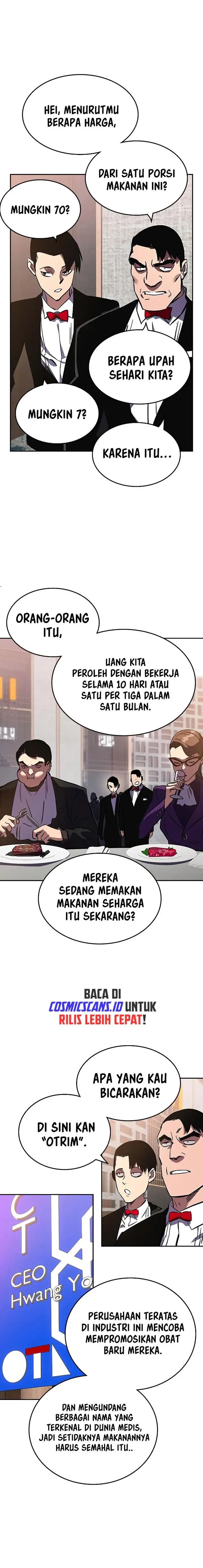image-komik-the-great-war-chapter-2-27/58