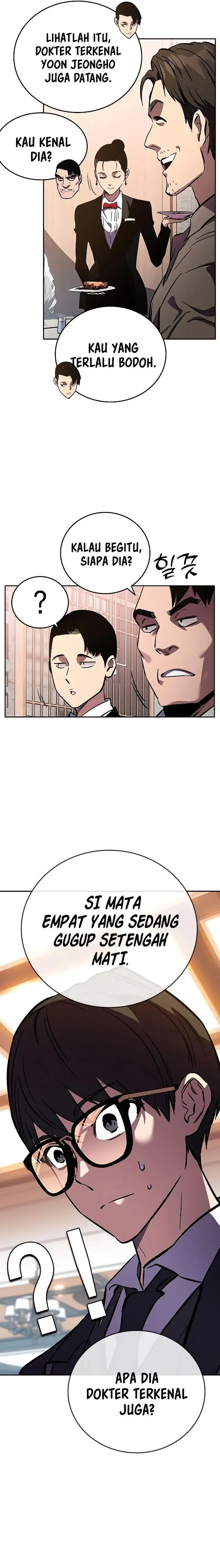 image-komik-the-great-war-chapter-2-28/58