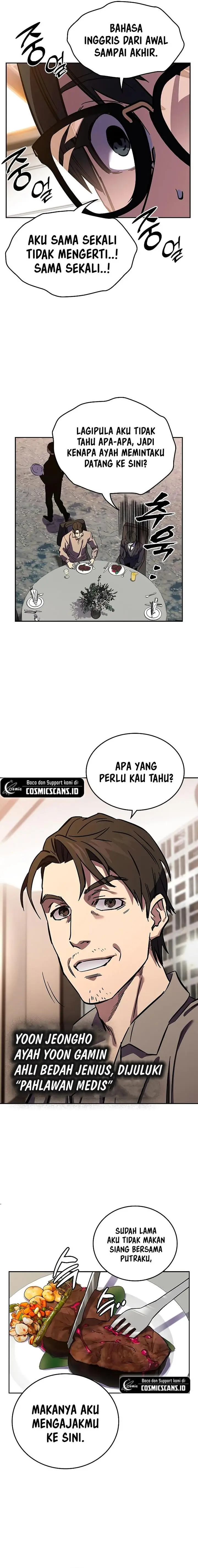 image-komik-the-great-war-chapter-2-29/58