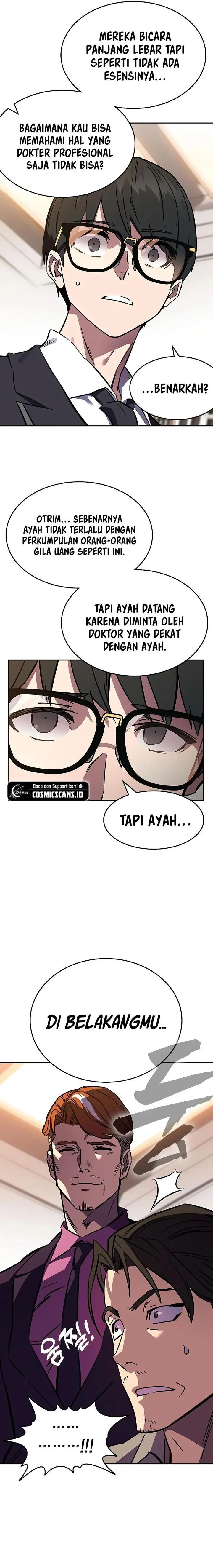 image-komik-the-great-war-chapter-2-31/58