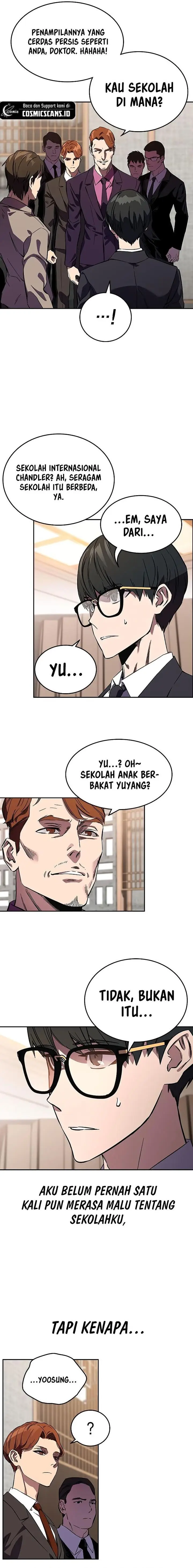 image-komik-the-great-war-chapter-2-33/58