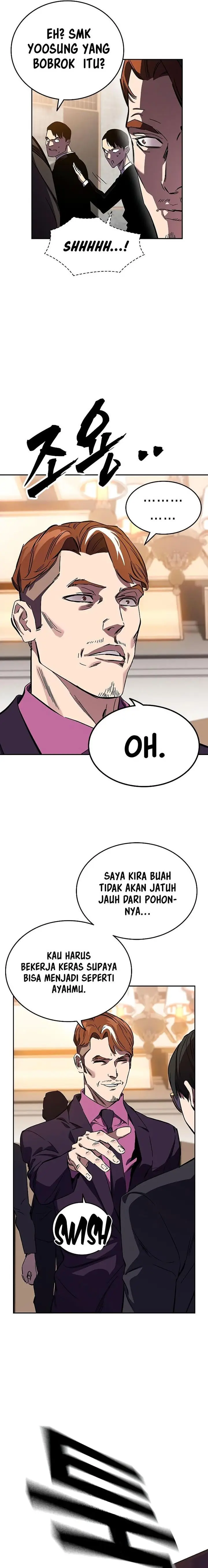 image-komik-the-great-war-chapter-2-35/58