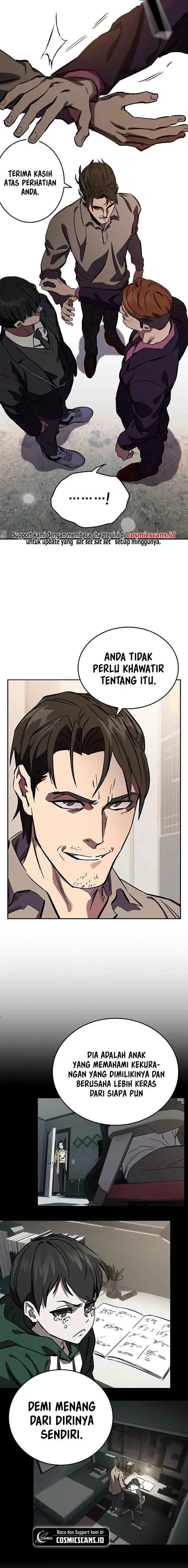 image-komik-the-great-war-chapter-2-36/58