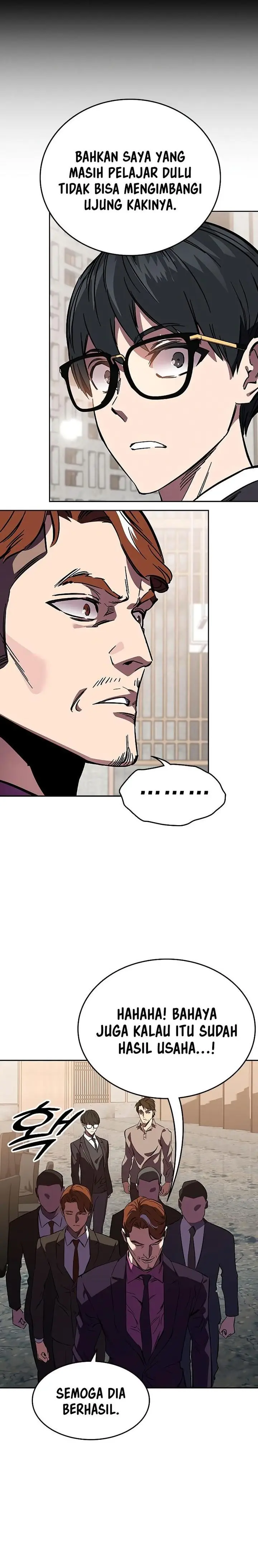 image-komik-the-great-war-chapter-2-37/58